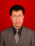 Shuzhong MA