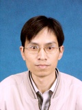 Gujun YAN